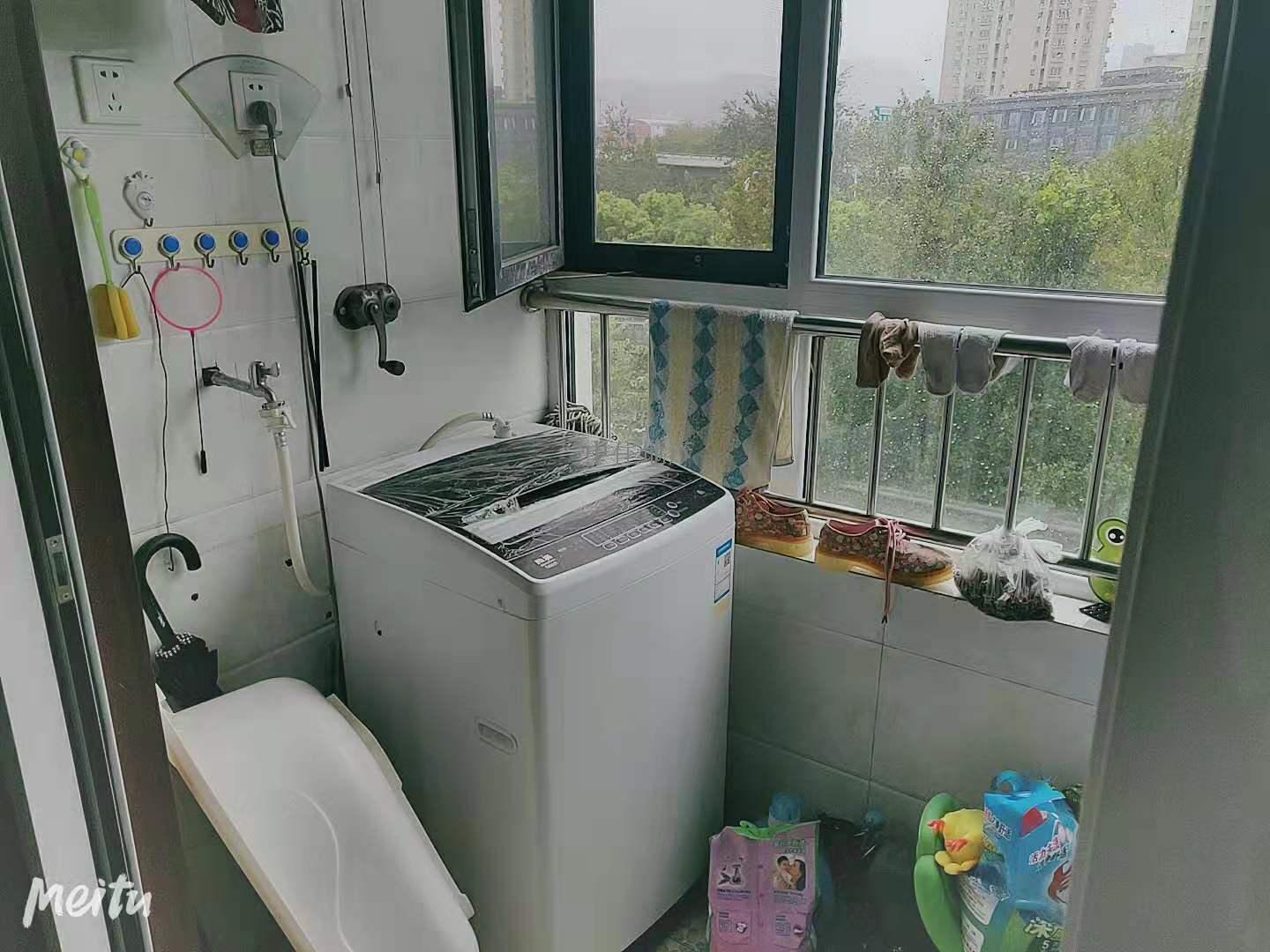 中建文化城
