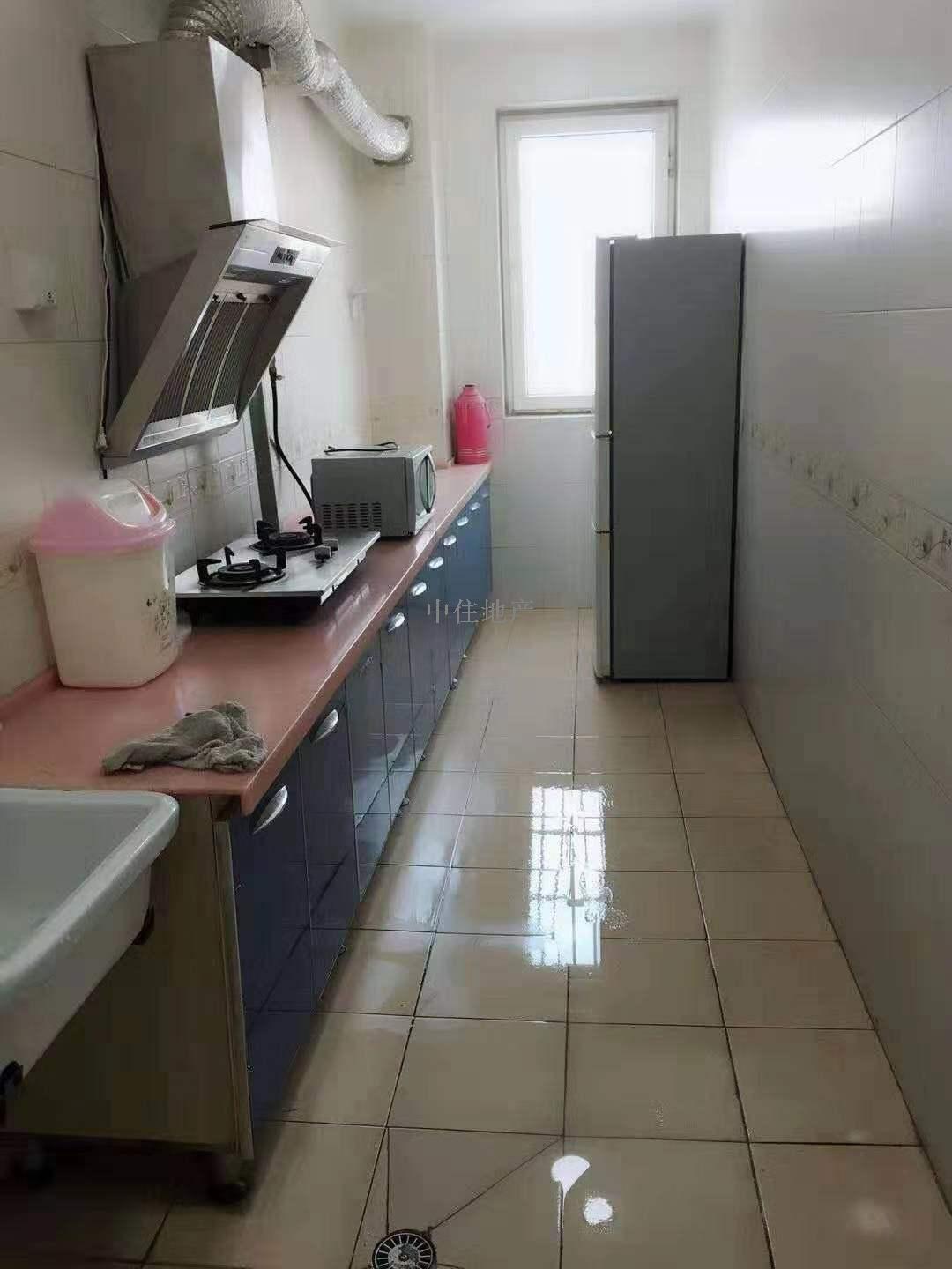 楚天书香门第