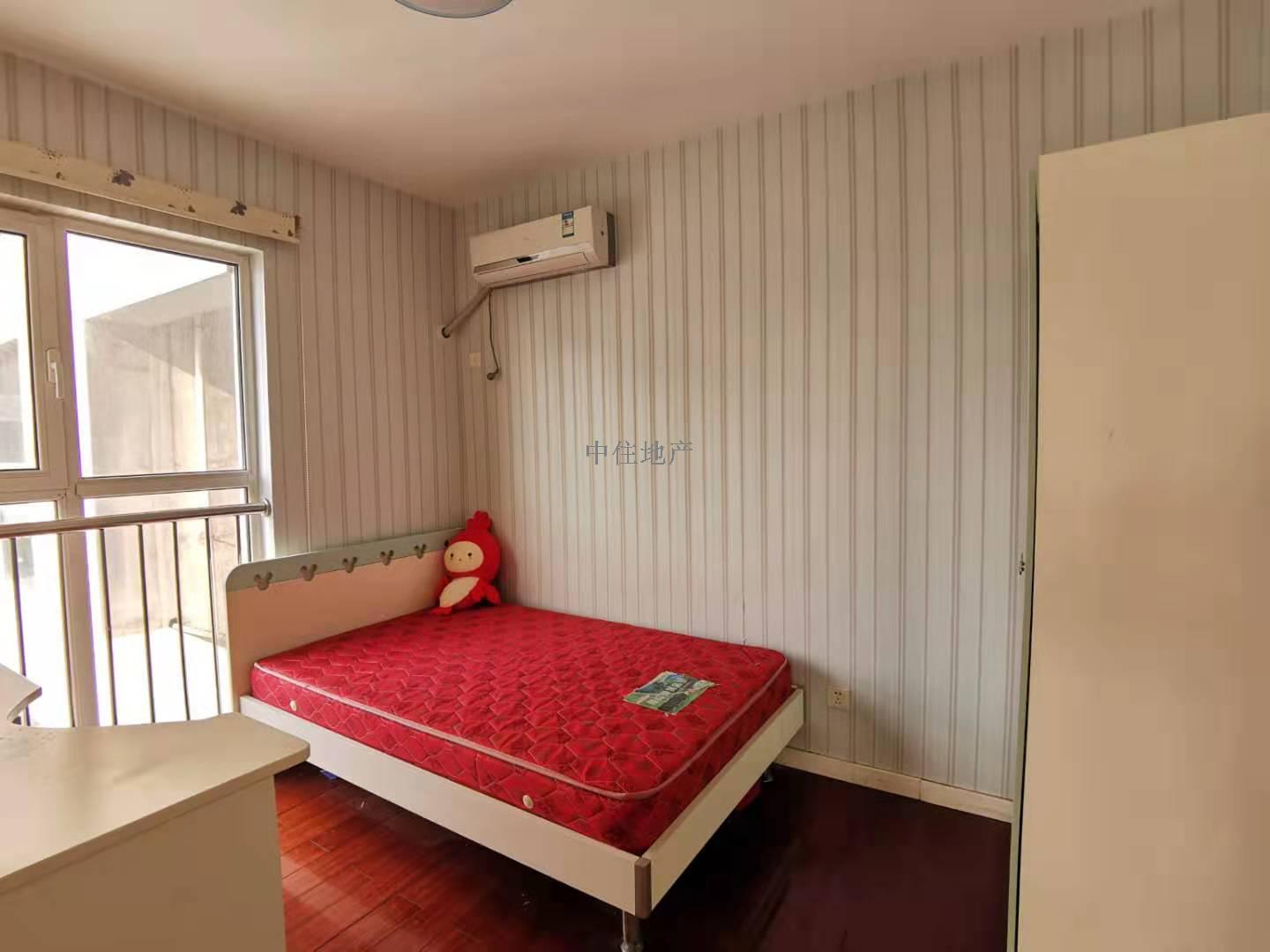 阳光100国际新城(G区)