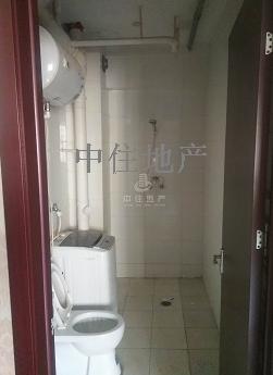 力高国际（商住楼）