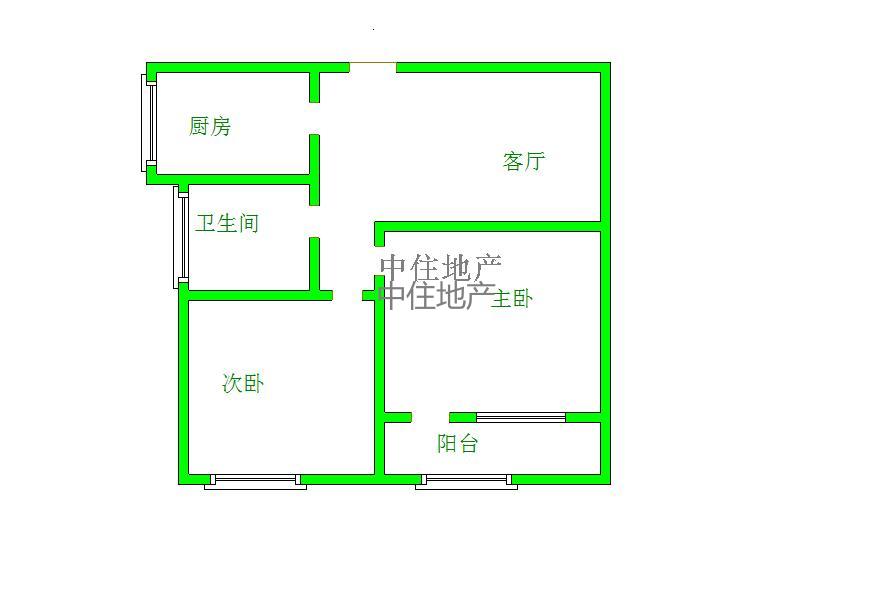 
							君御世家