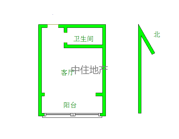 
							嘉汇环球广场
