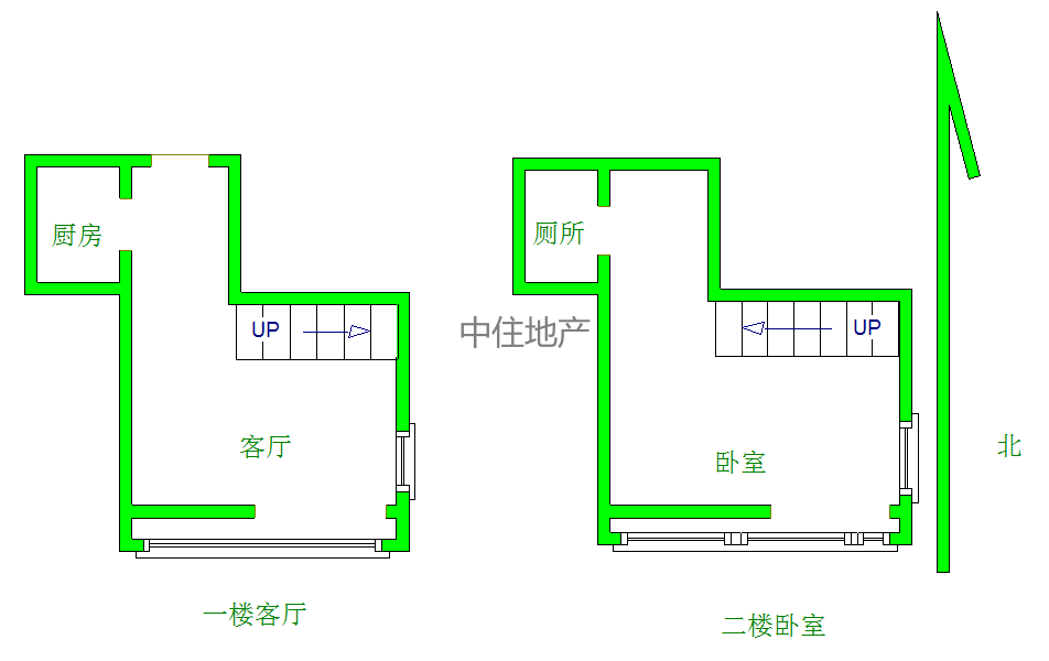 
							万豪国际