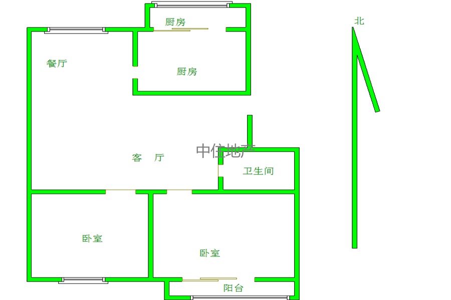 
							鲁铁花样年华