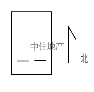 整租·工业北路 新城香溢澜庭 0室0厅 