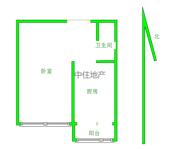 
							重汽彩世界