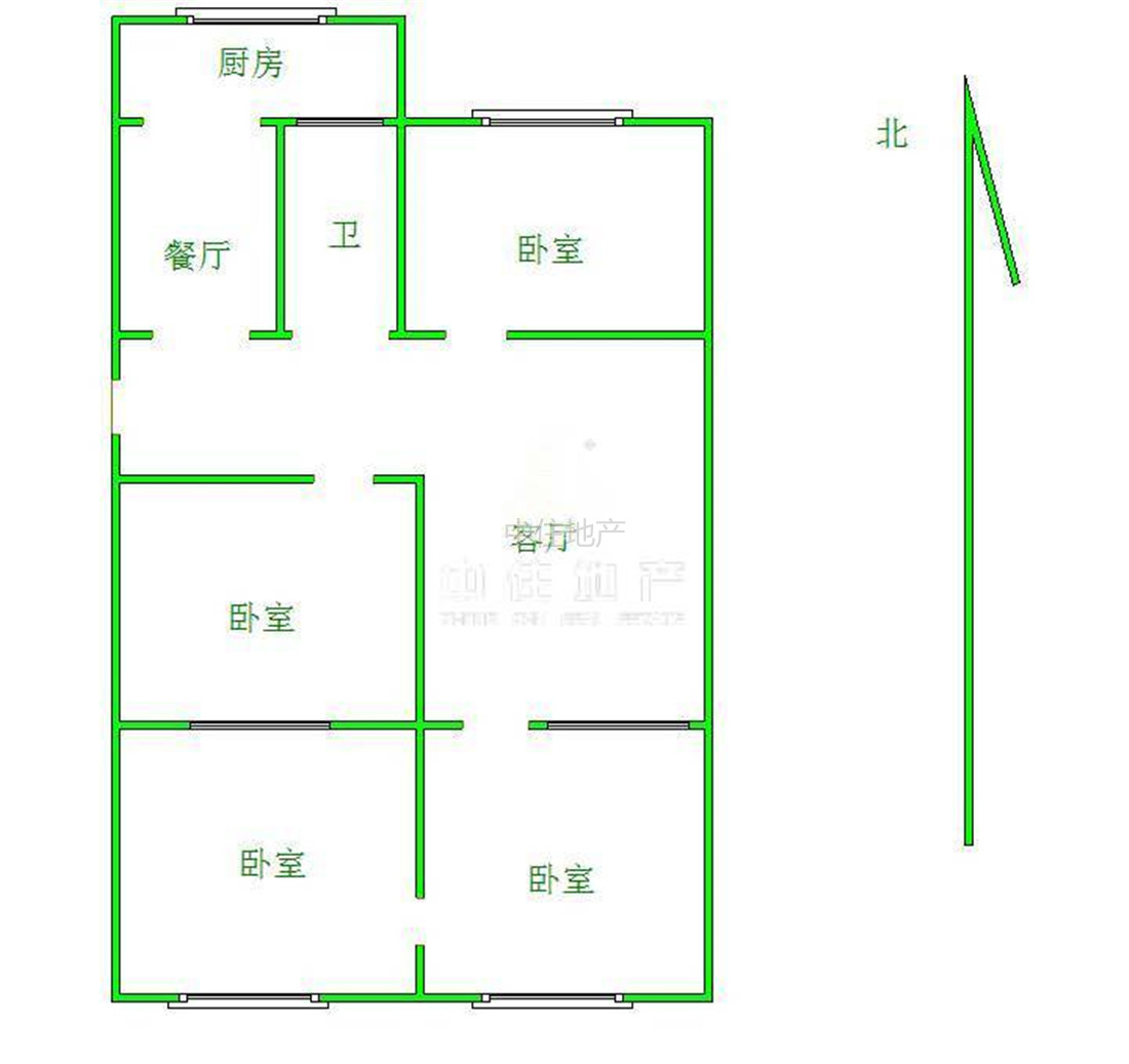 
							舜耕路38号