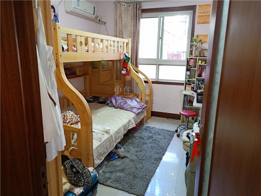 营市东街单位宿舍