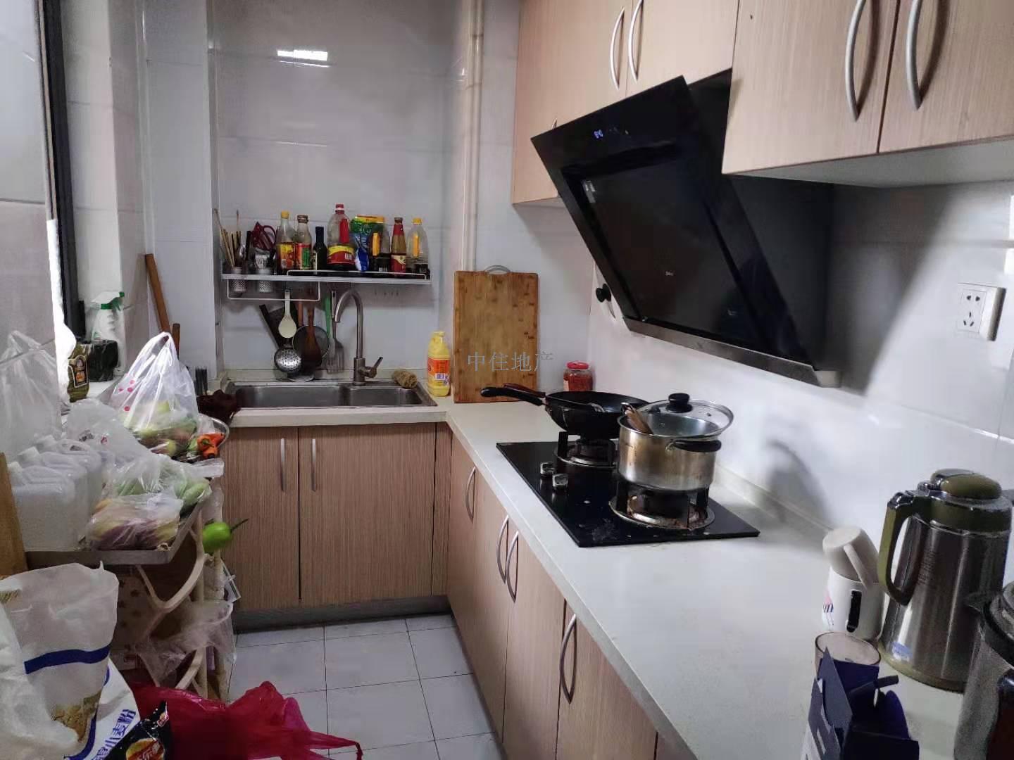 中建新悦城