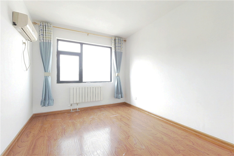 中海国际社区（雍景郡B3）