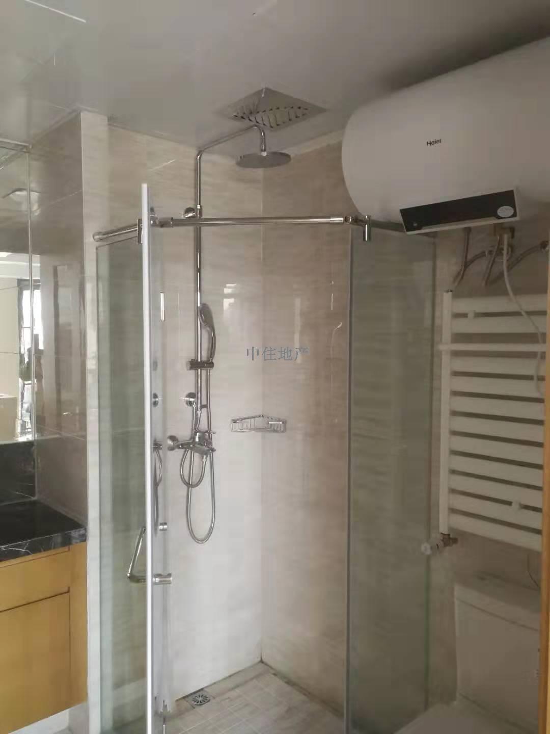 绿城兰悦(绿城蘭悦)