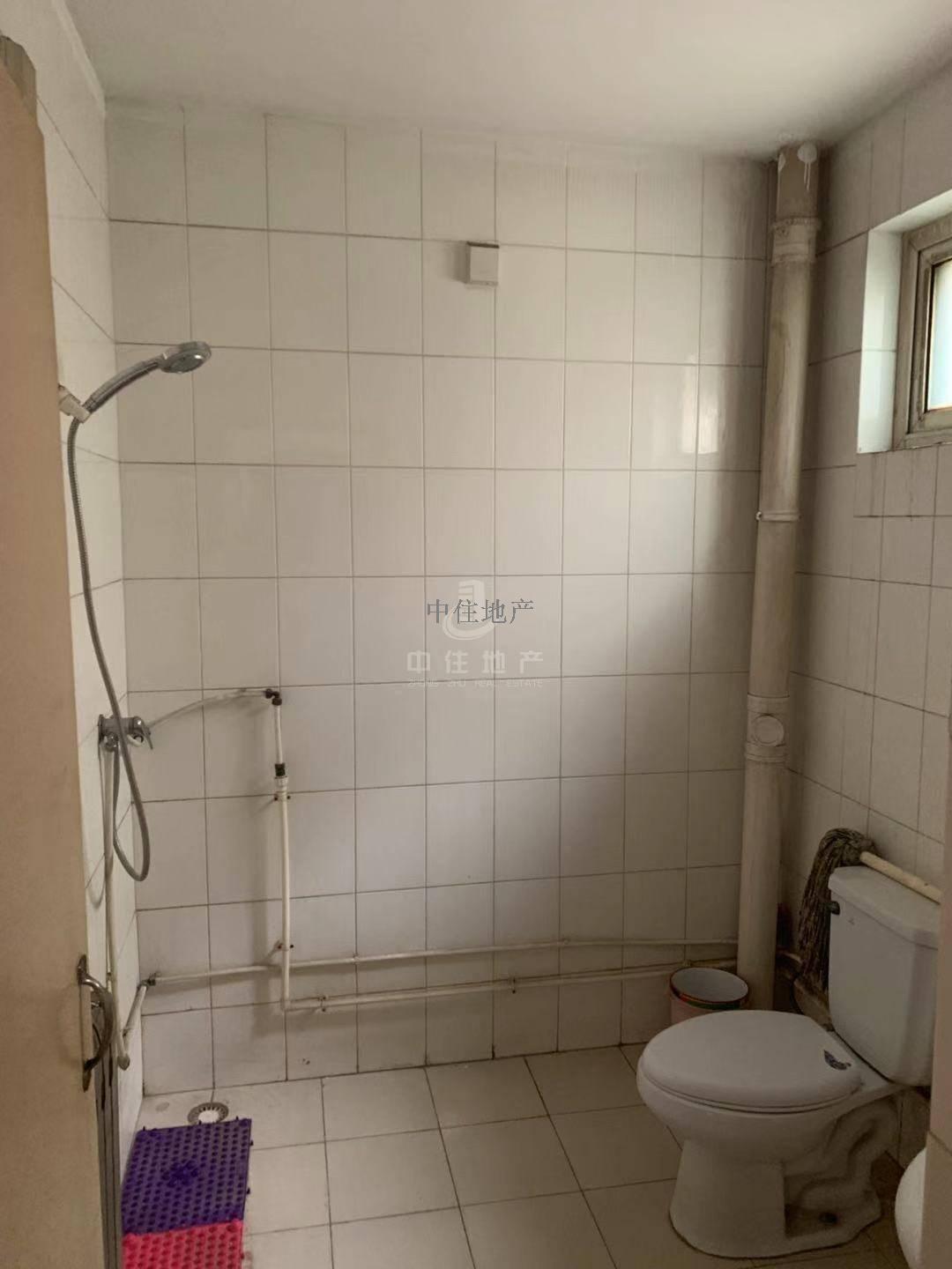 伟东新都(四区)