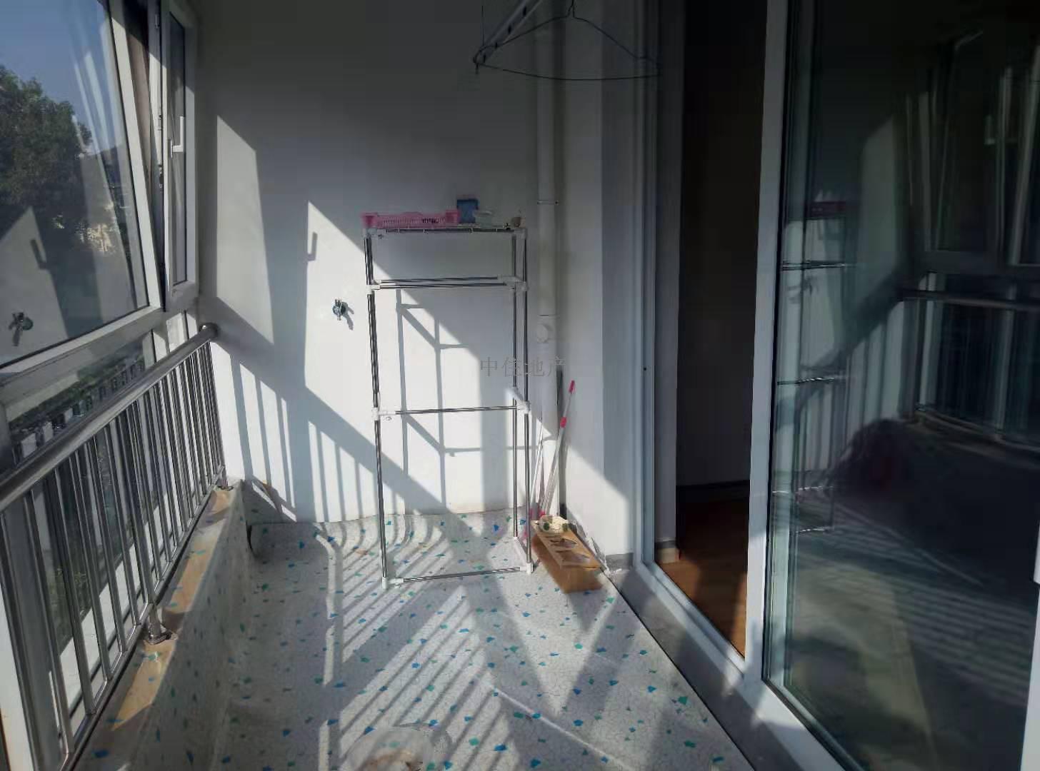 凯旋新城东区