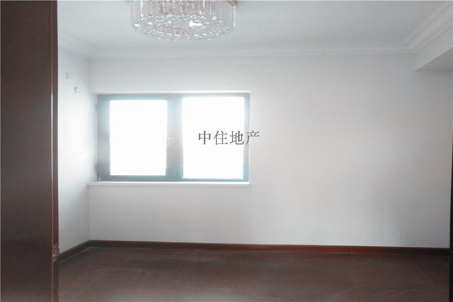 恒大睿城(住宅)