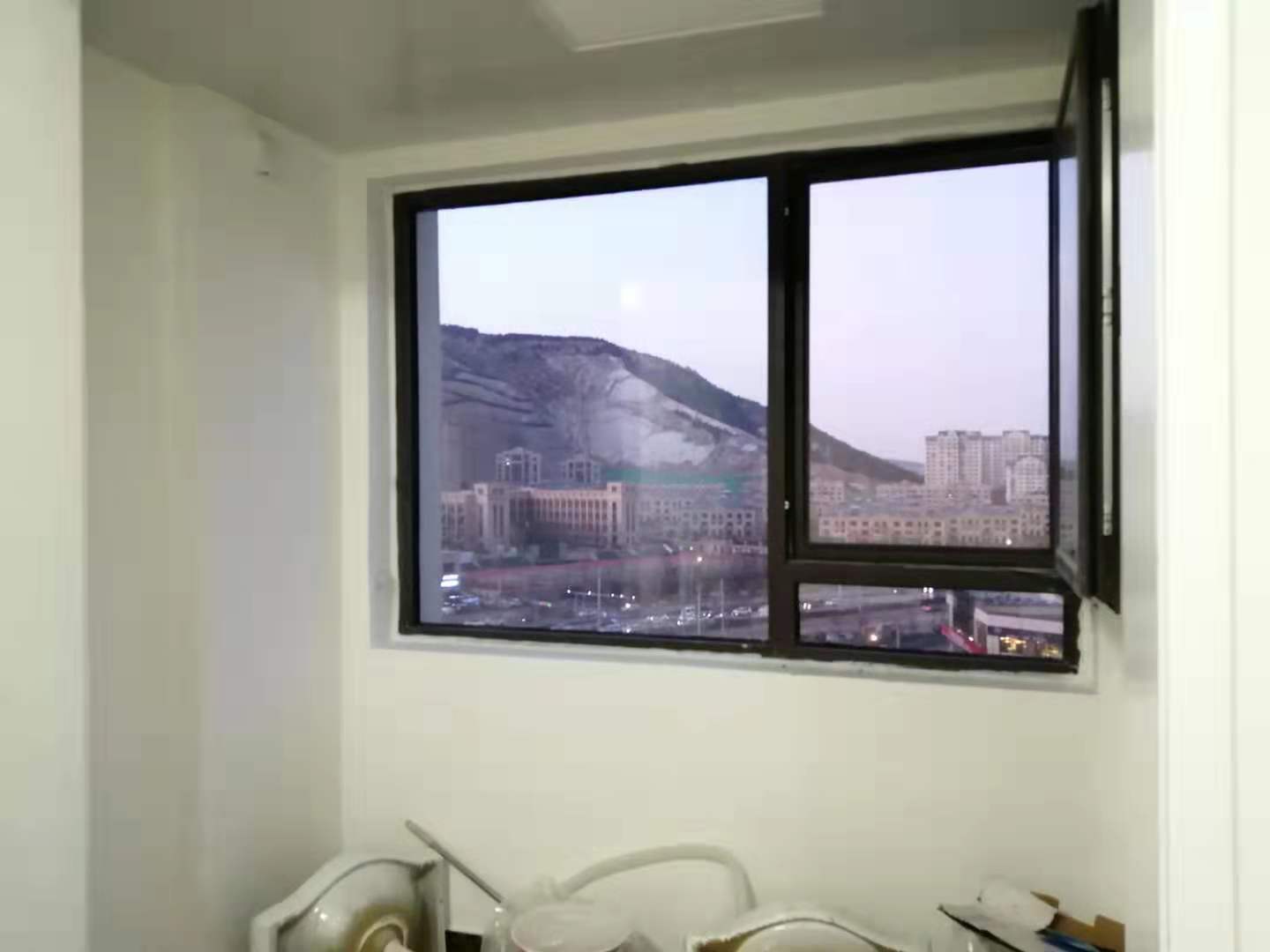 中海国际社区(C3地块)