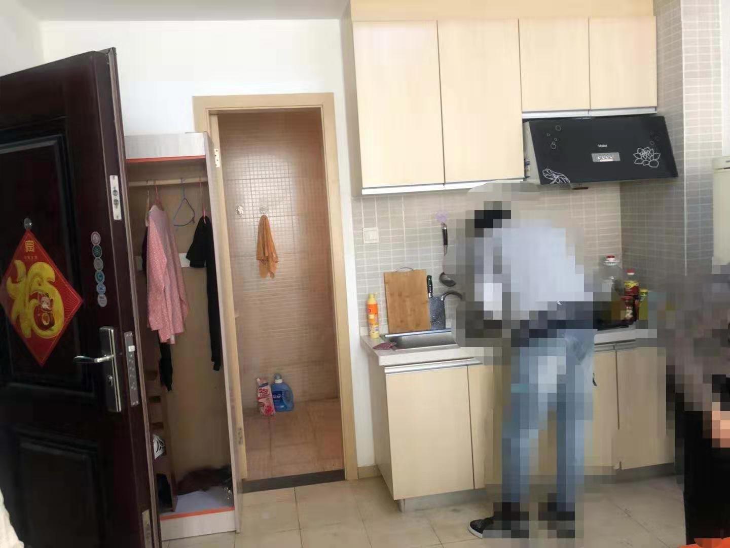 东都国际广场