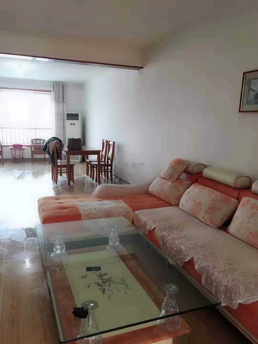 楚天书香门第