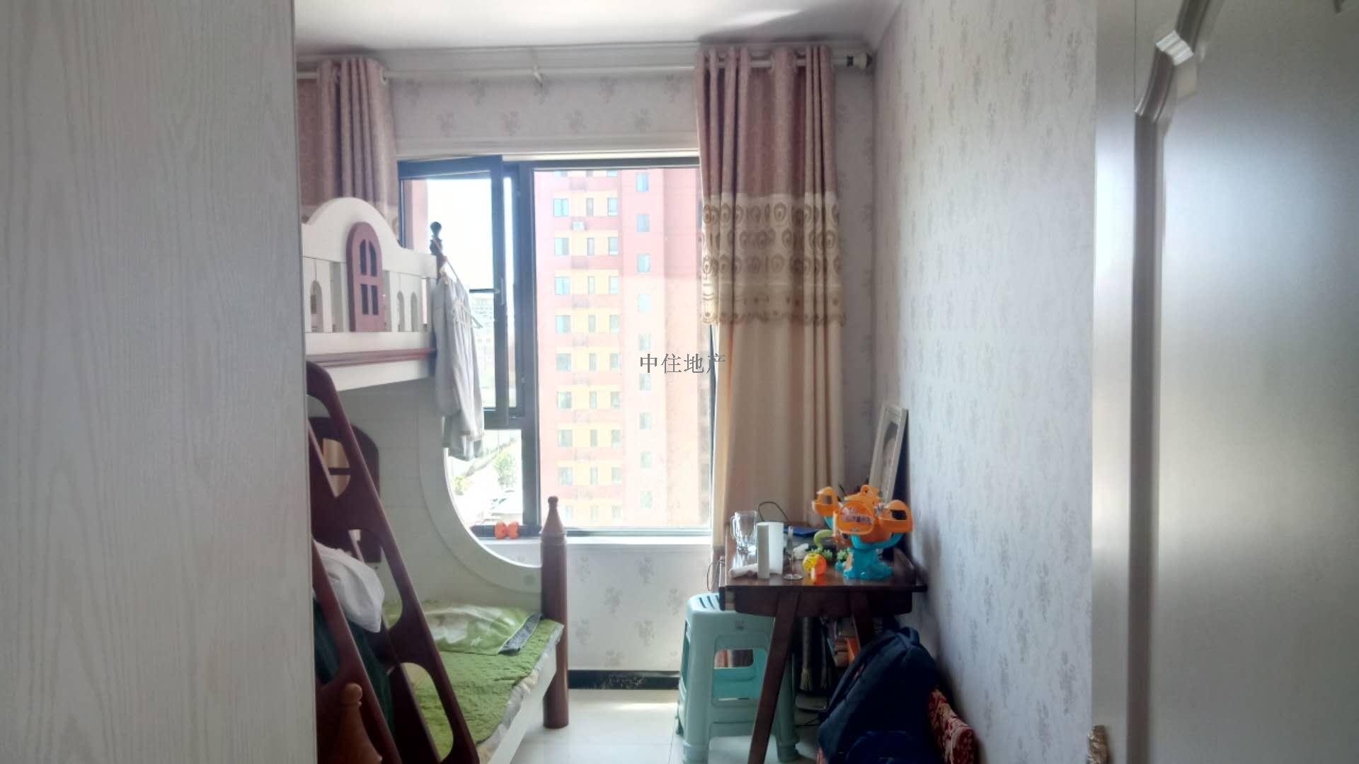 中建新悦城