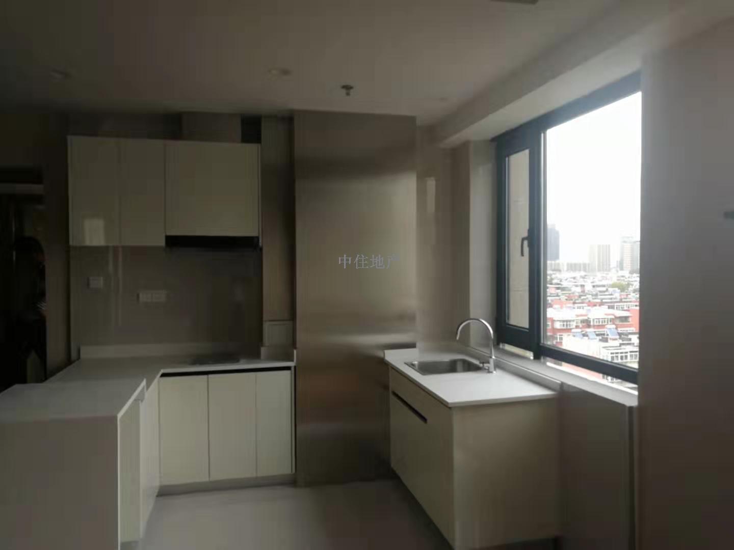 绿城兰悦(绿城蘭悦)