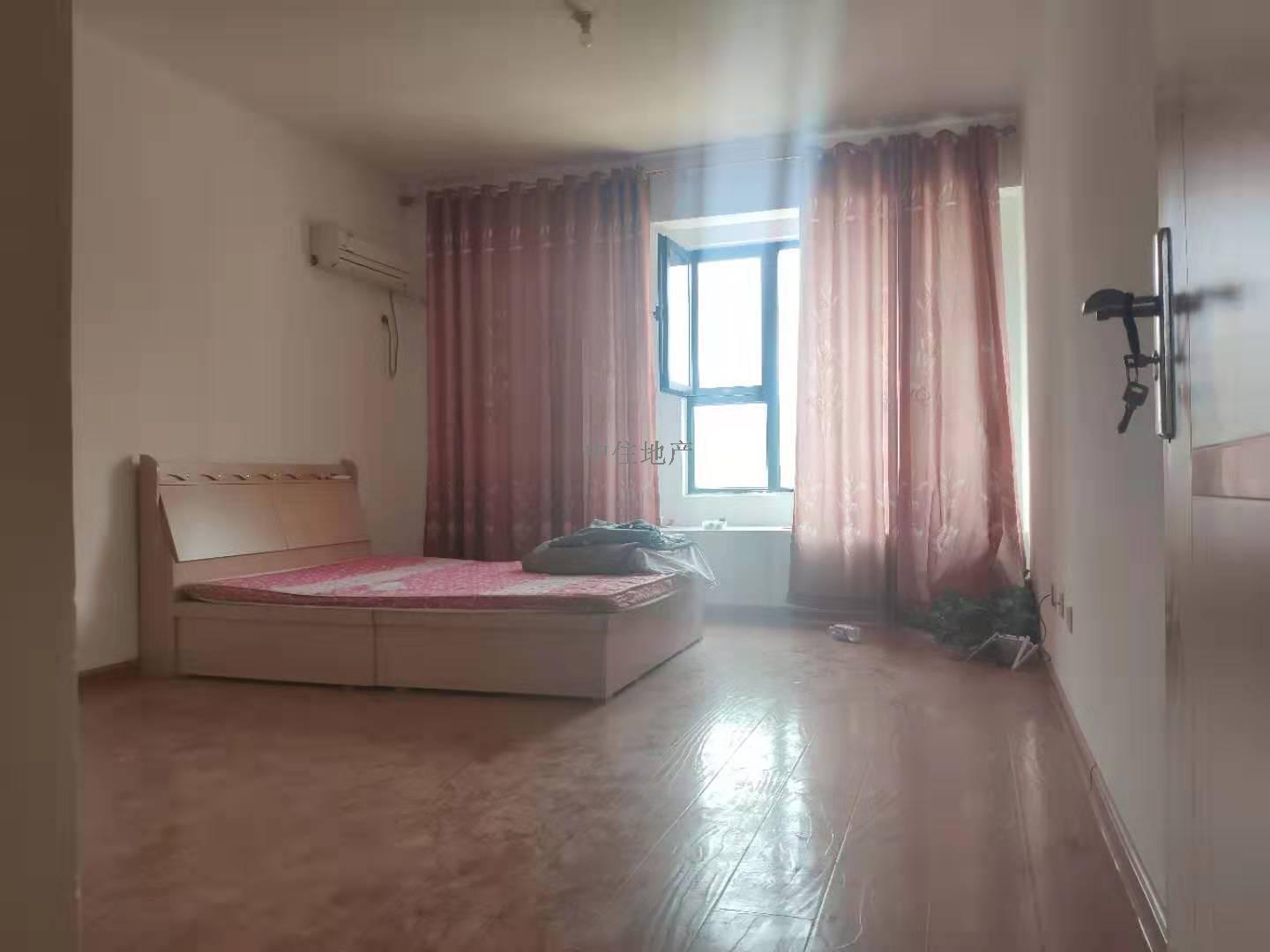 中海国际社区（雍景郡B3）