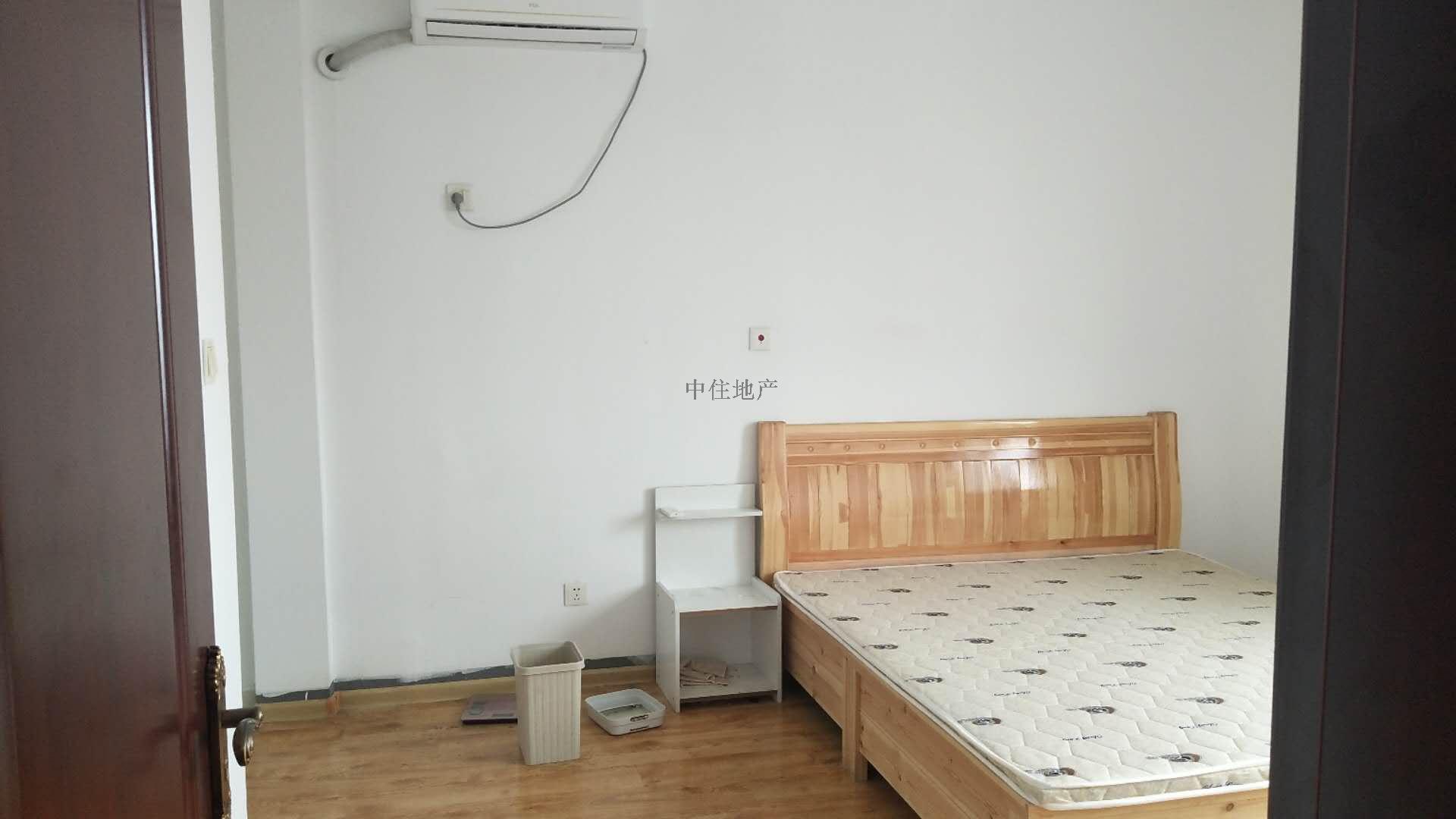 阳光100国际新城(K区)