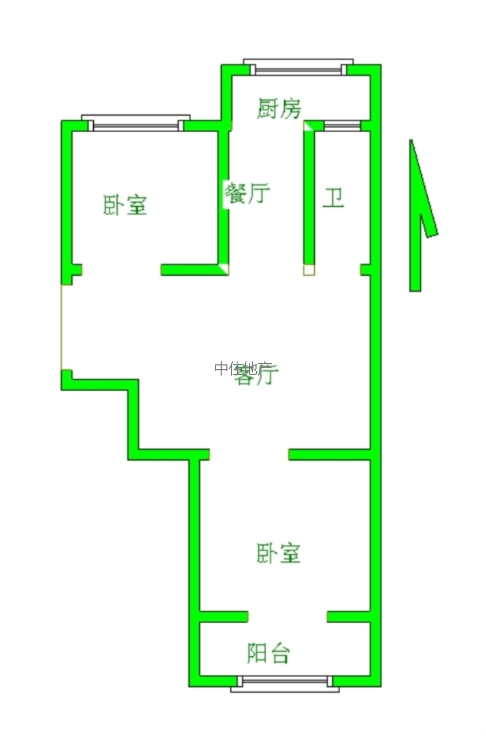 
                            金泉小区 