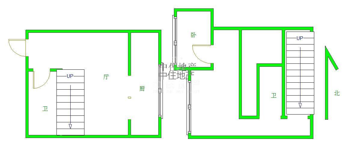 
                            欧亚大观商都 