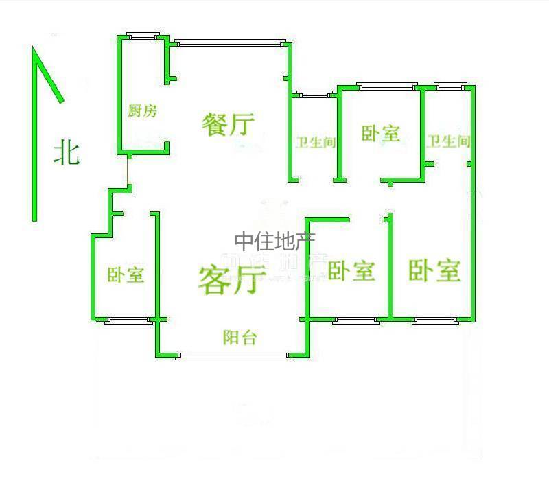 
                            金汇瀚玉城 