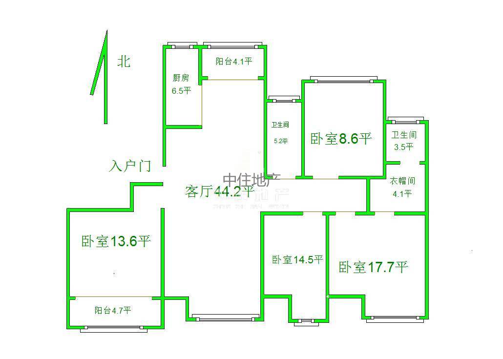 
                            黄金99御园 