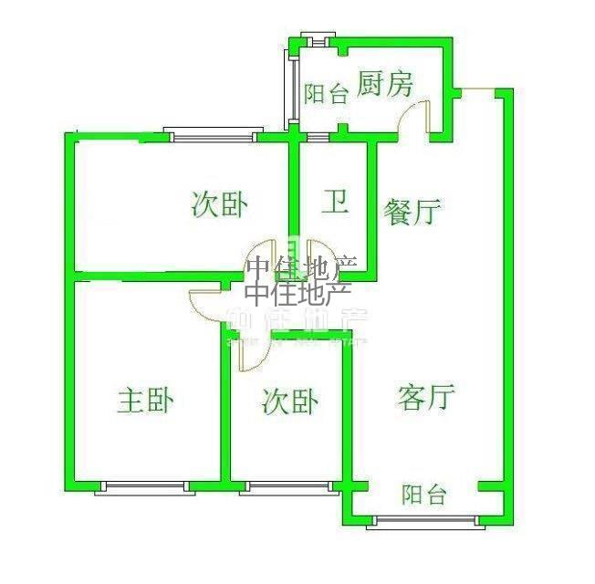 
                            恒大城三期（恒大悦庭） 