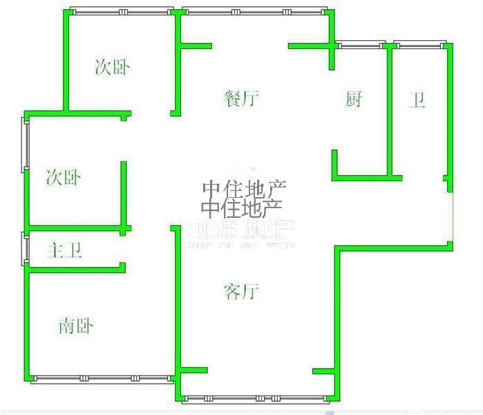 银丰唐郡荷花园