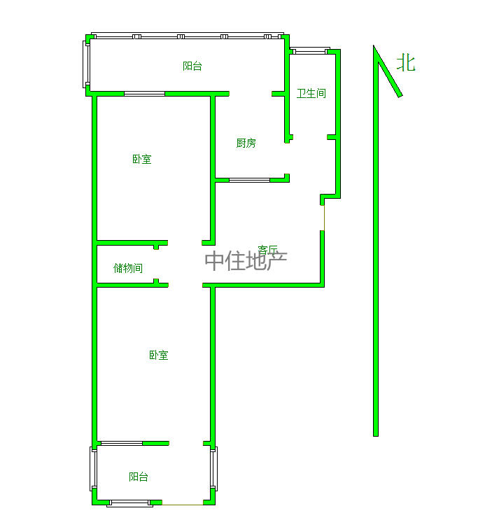 南全福大街148号