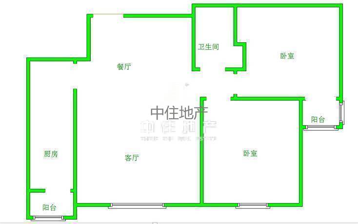 
                            明湖白鹭郡 