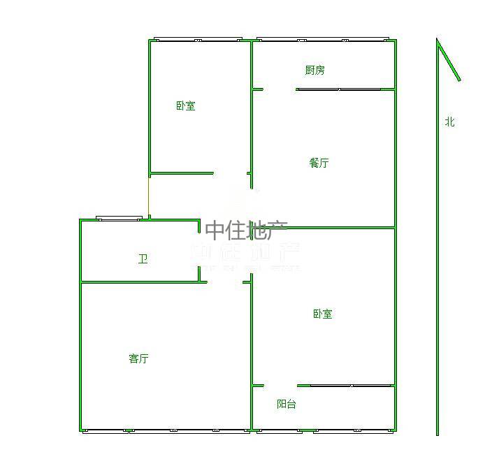 
                            齐鲁世纪园 