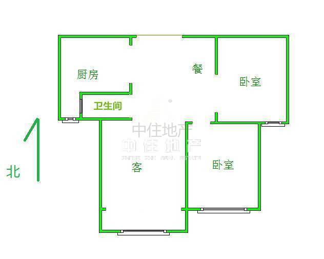 
                            济高舜奥华府 