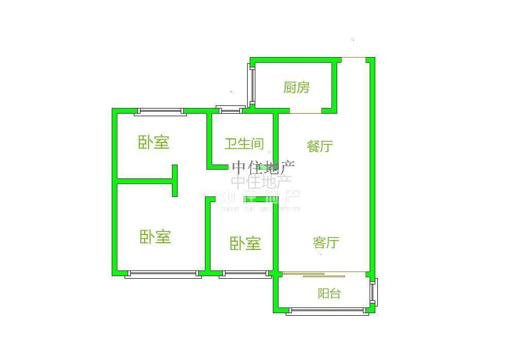 
                            恒大城三期（恒大悦庭） 