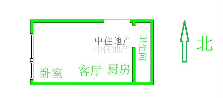 
                            东都国际广场 