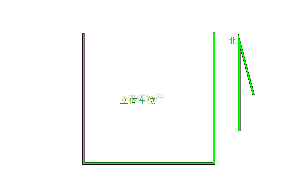  车位，急售