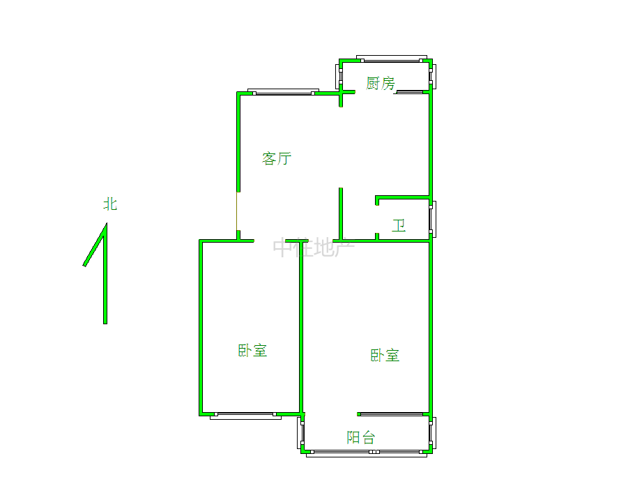 文化西路44号（山医宿舍）