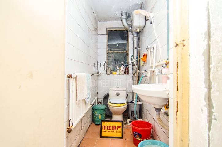 明星小区(槐荫)