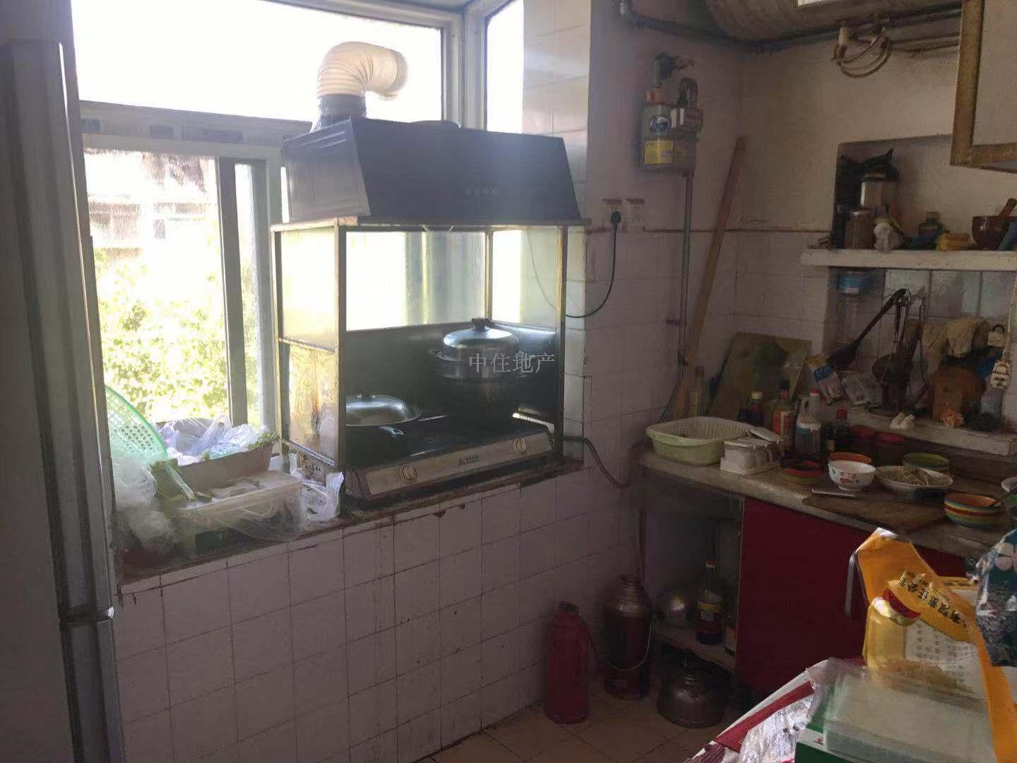 历园新村
