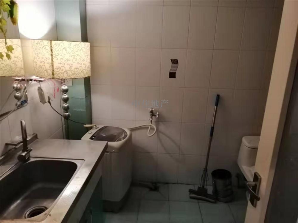玉景家园