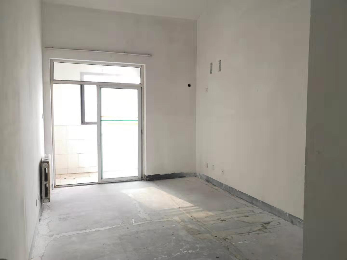 建大花园