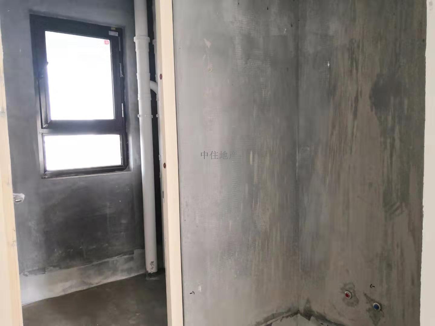 中垠雅苑