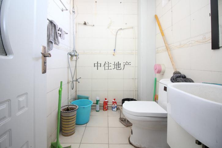 达盛鑫苑