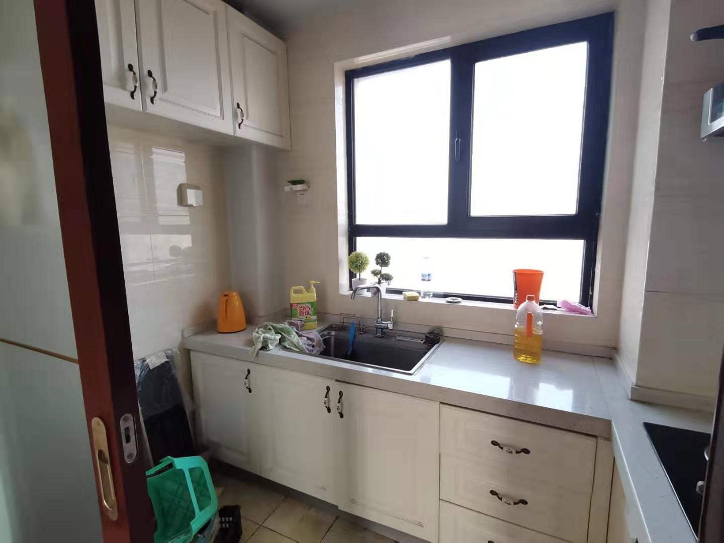 中海国际社区御山华府东区(A5地块）