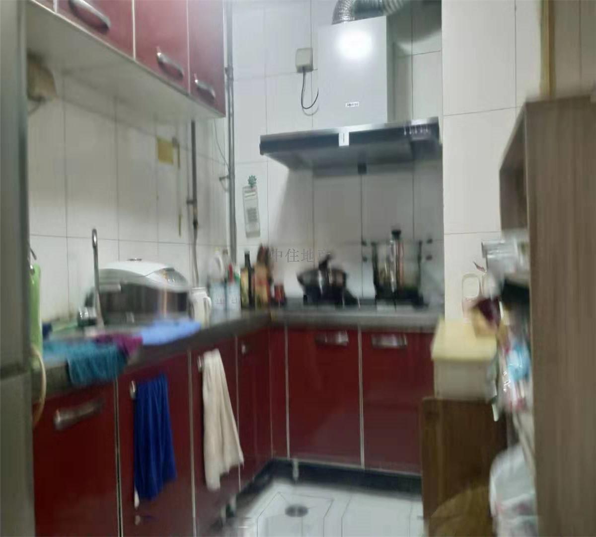 重汽彩世界