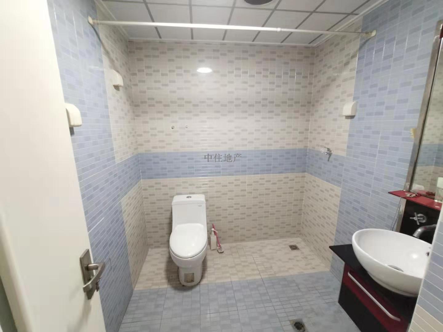 阳光100国际新城(G区)