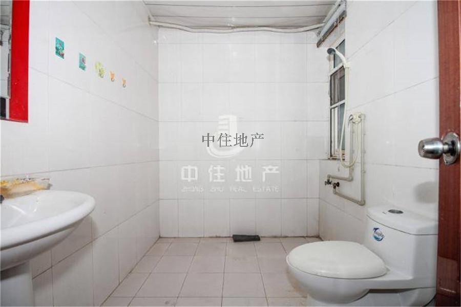 翡翠郡北区