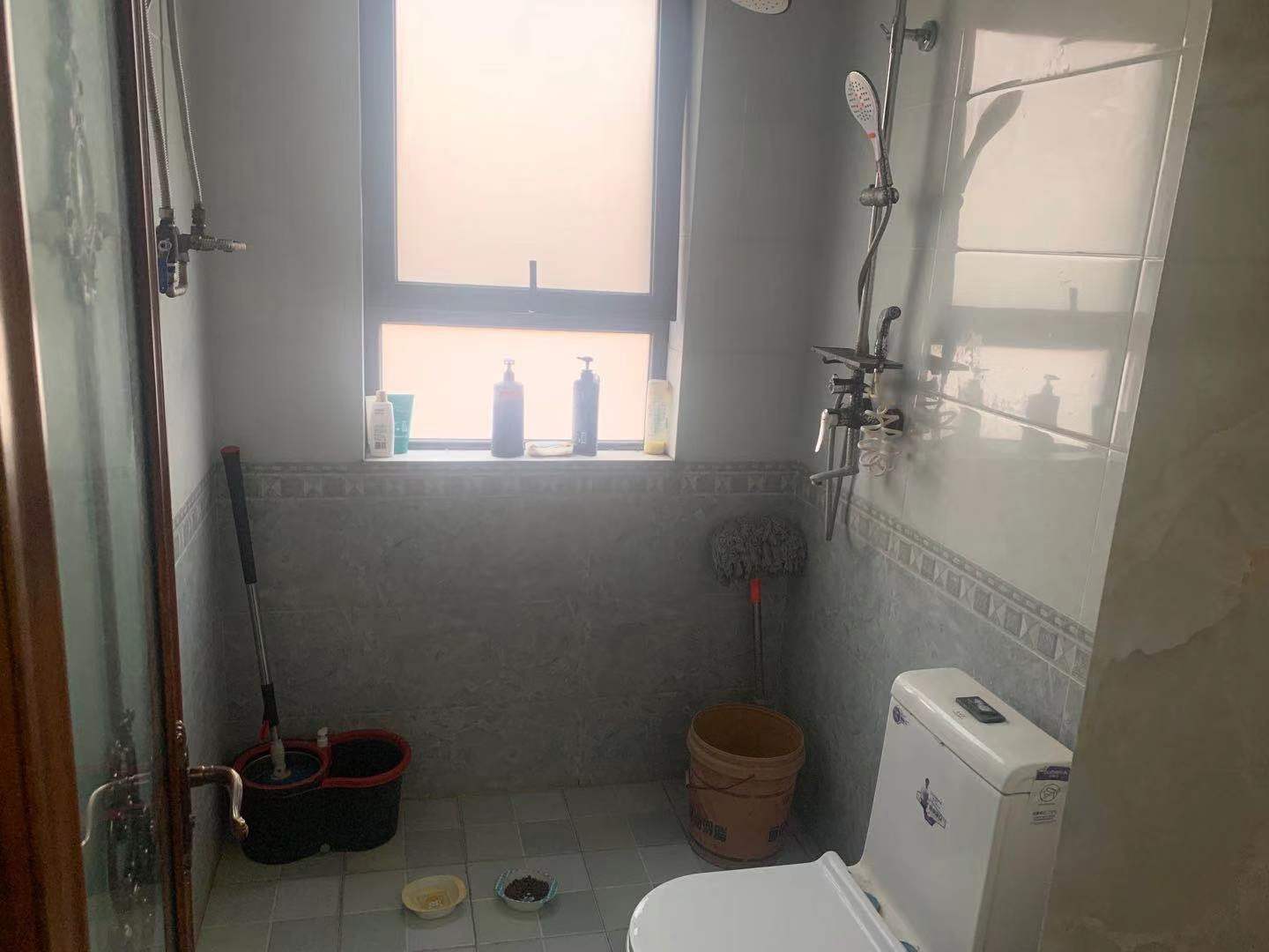 银丰唐郡荷花园